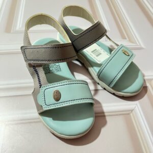 sandalias niño cinza (26)
