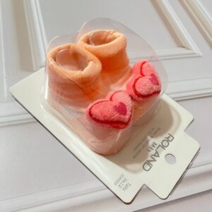 m muÑeq coraz 9 12m