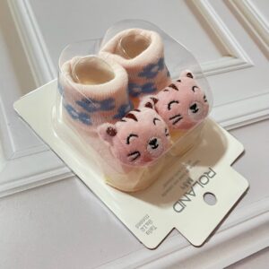 m muÑeq l girls 9 12m