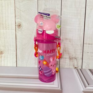 tomatodo 450ml happy