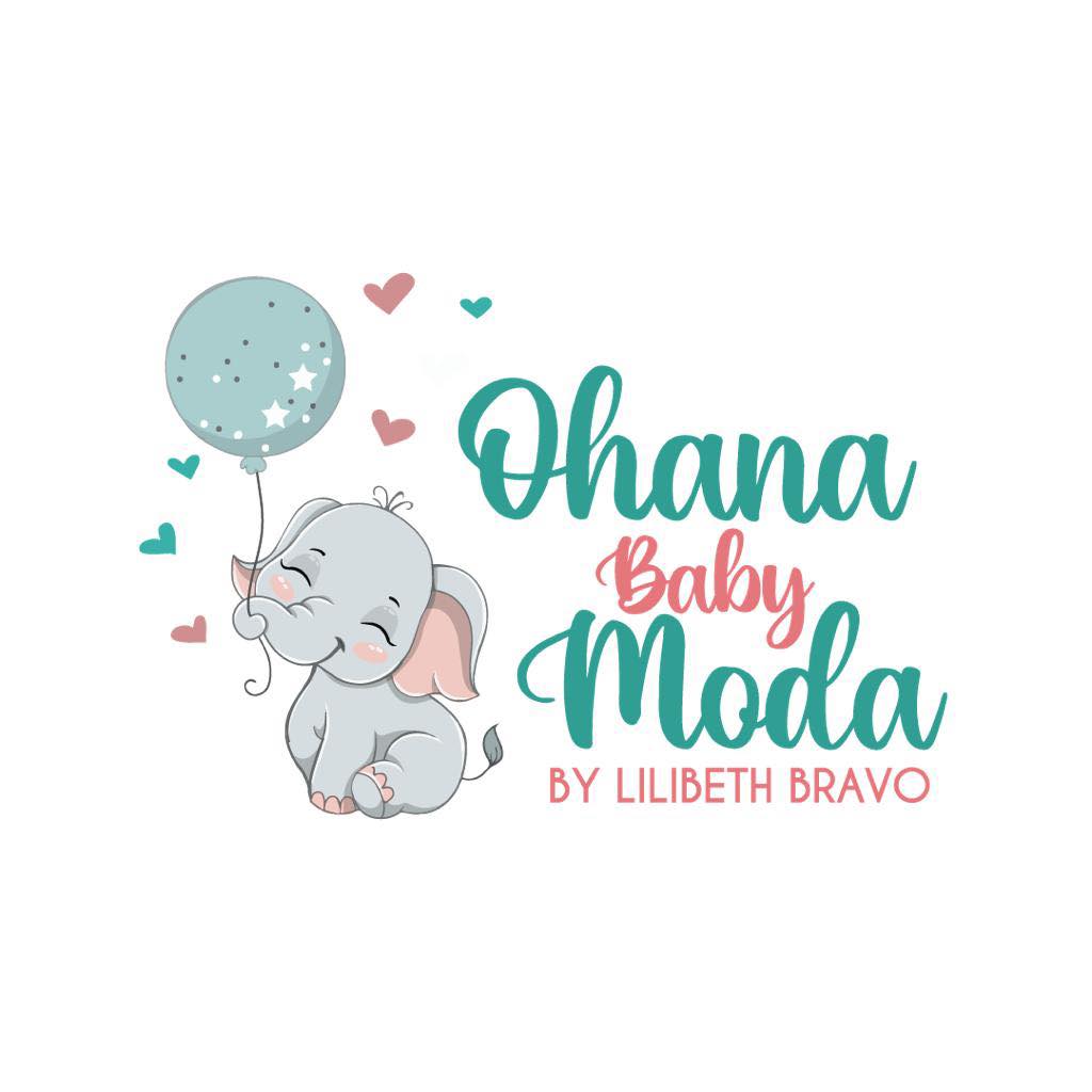 our-story 477021074 934282568791417 5953638165071554829 n