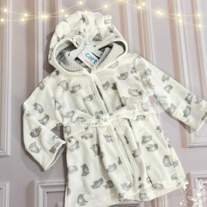 salida de baño oso p 0 9m