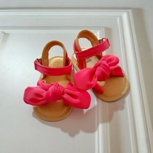 c precaminador aurora a71484 (18)