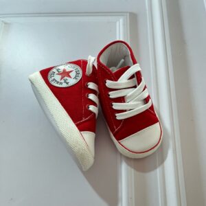 c precaminador all star red r40418 (20)