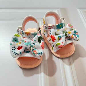 c precaminador lola l31290 (18)