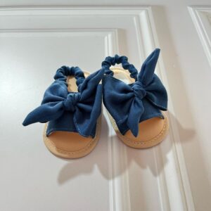 c precaminador luna l17301 (17)