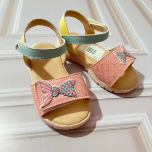 sandalias niña colorido (22)