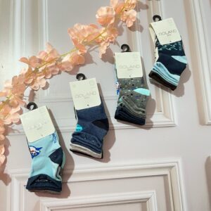 m bebé no zapatilla 1 2t