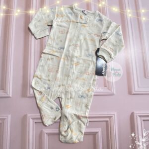 monitos baby colors b