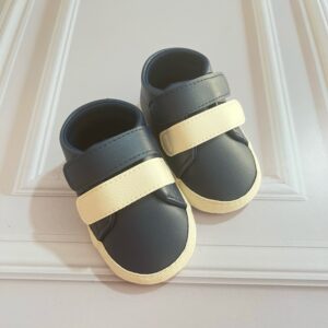 c precaminador mat t19