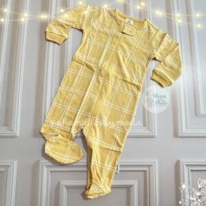 monitos baby colors a