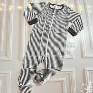 monitos perritos 6 9m a