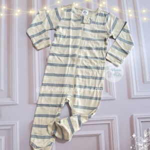 monitos perritos 6 9m b