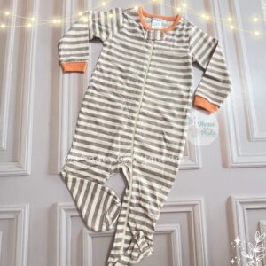 monitos animales 6 9m c