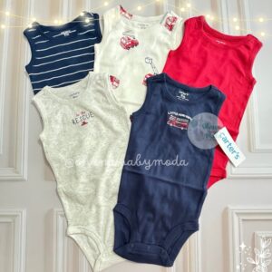 bodys rescue sin mangas 9m