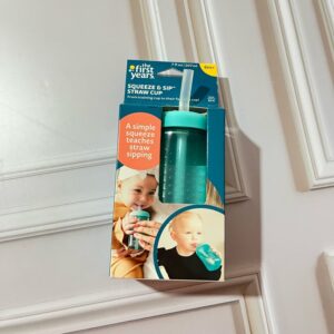 tomatodo de entrenamiento 6m+