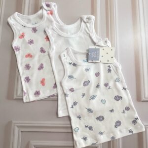 camiseta sm broche 02 18m