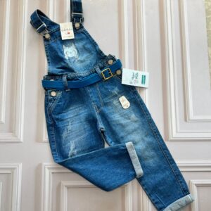 overl dennin larg t26