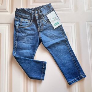 pantalon lvs 2t
