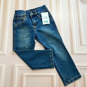 pantalon lvs 4t