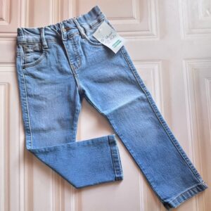 pantalon lvs 5t