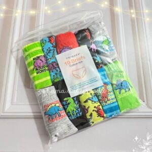 interiores x10 11 12y