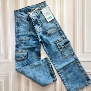 pantalÓn amelia t28