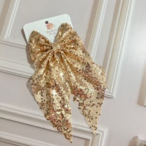 lazo brillo boutique