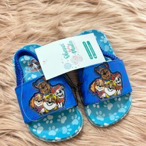sandalias paw pat 23 24