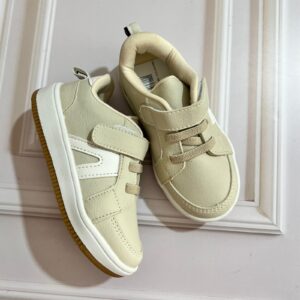 deportivo marfin t21/t22/t23/t25