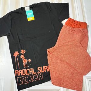 conjunto surf azul m 8t