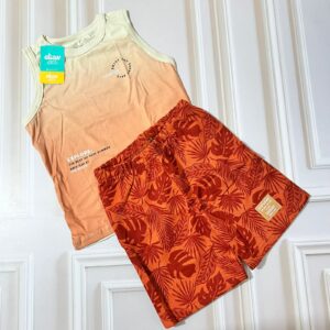 conjunto enjoy cafe 3t