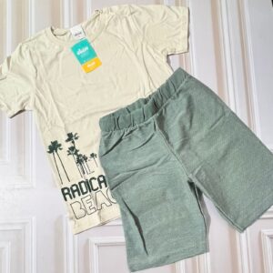 conjunto surf cafe 6t