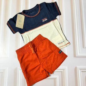 conjunto for sure cafe 1t