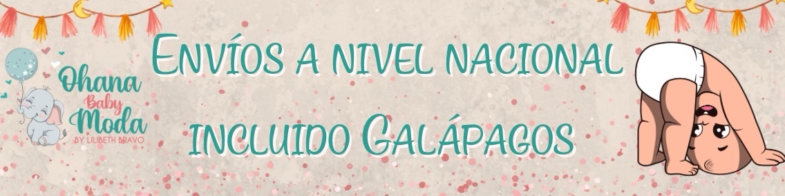 83aeb035 c9a8 4be6 b119 cbb90cca3752 (1) 83aeb035 c9a8 4be6 b119 cbb90cca3752 (1)