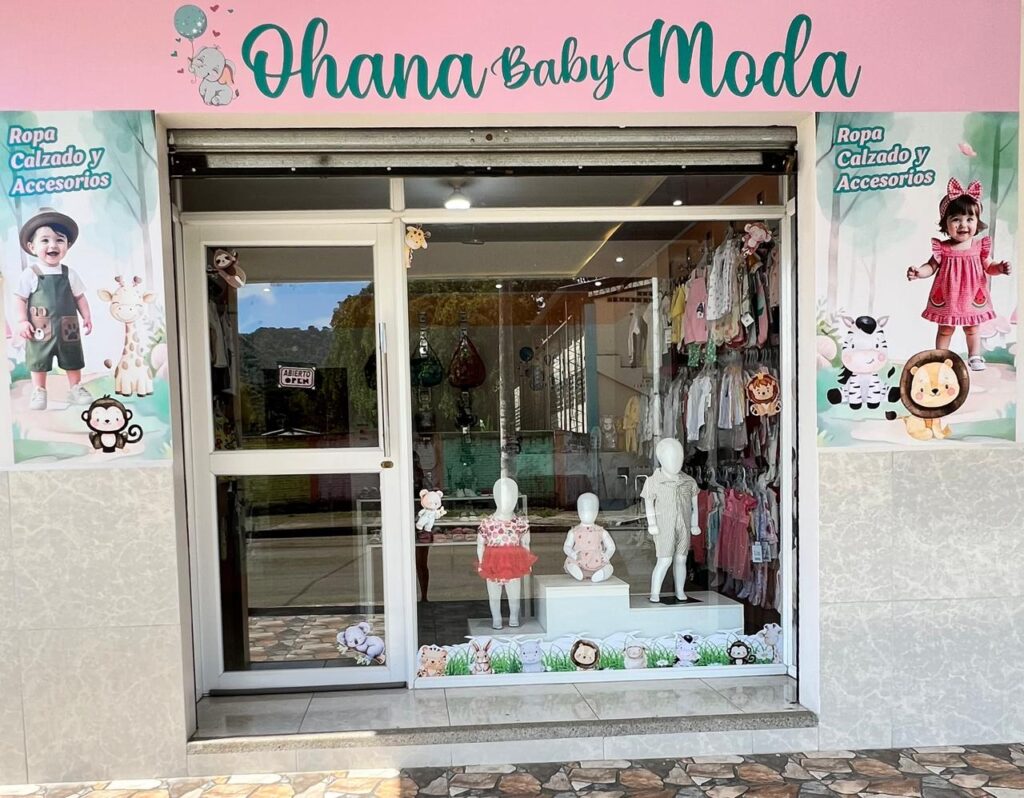 whatsapp image 2026 02 26 at 10.21.46 whatsapp image 2026 02 26 at 10.21.46