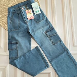 pantalon lina t30