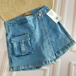 falda short cami 10t