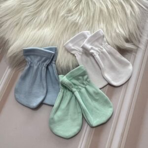 miton alg pol interloc x3 no