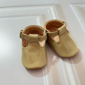 c precaminador laura l61398 (18)