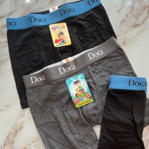 boxer niÑo dogi 8015 t34 (9 10a)