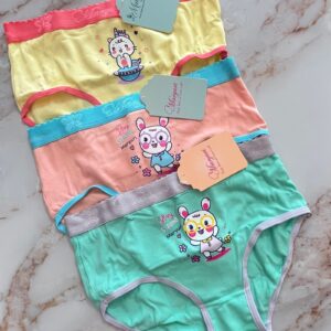 interior maryuri 241 t32 (7 8a)