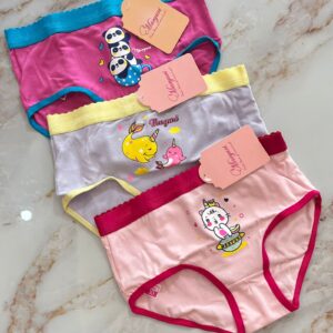 interior maryuri 241 t30 (5 6a)