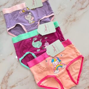 interior maryuri 241 t26 (1 2a)