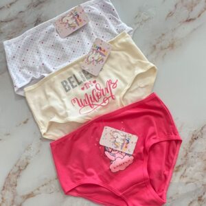 interior daniela´s 30166 t10