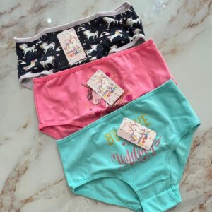 interior daniela´s 30166 t8