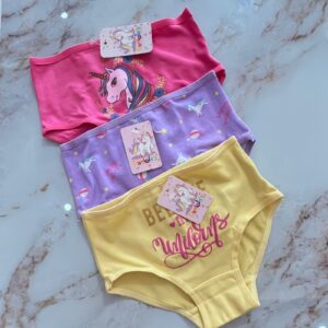 interior daniela´s 30166 t4