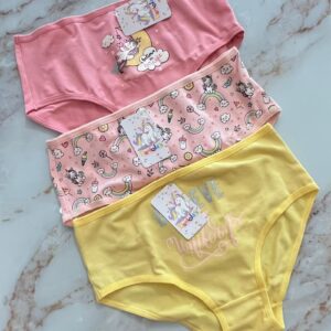 interior daniela´s 30166 t6