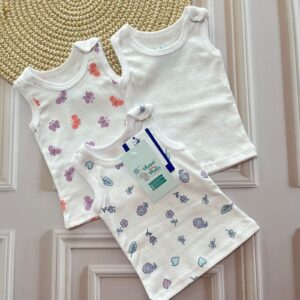 camiseta na broches sm 3m