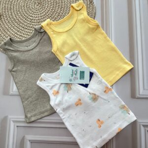 camiseta no broches sm 3m